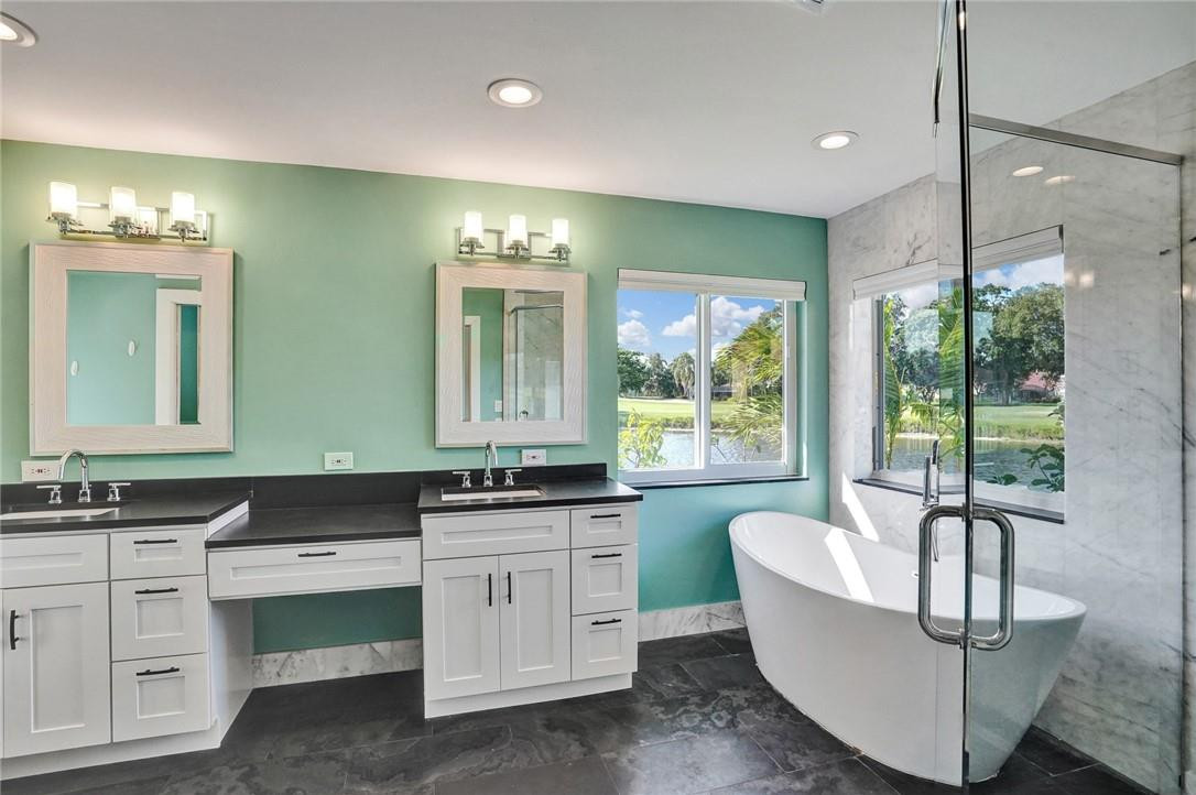 10243 Fresh Meadow Lane Boca Raton, FL 33498 - Photo 8 of 53 Photo 8