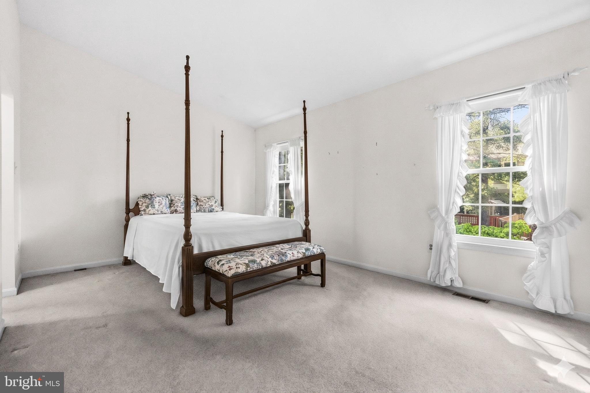 13102 Hugo Place Silver Spring, MD 20906 - Photo 12 of 29