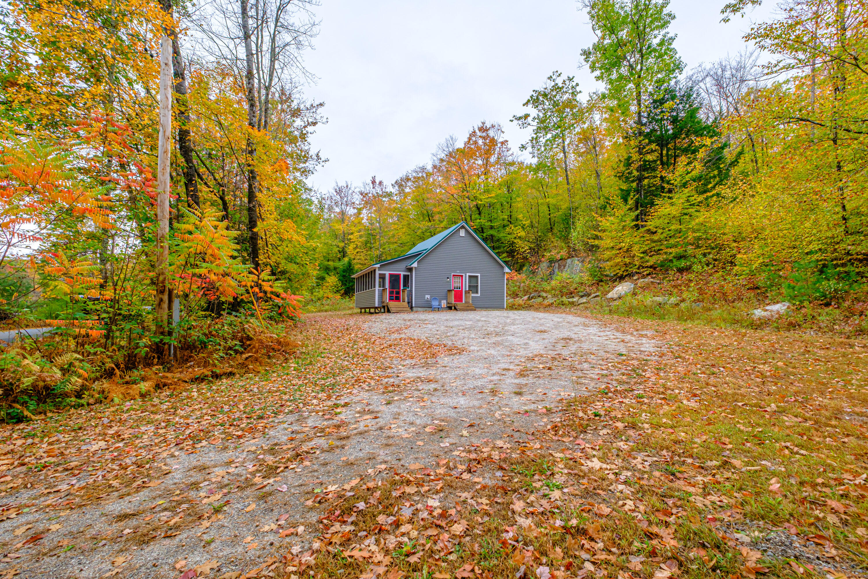 425 Grover Hill Road Bethel, ME 04217 - Photo 3 of 42 20251014gp-62005