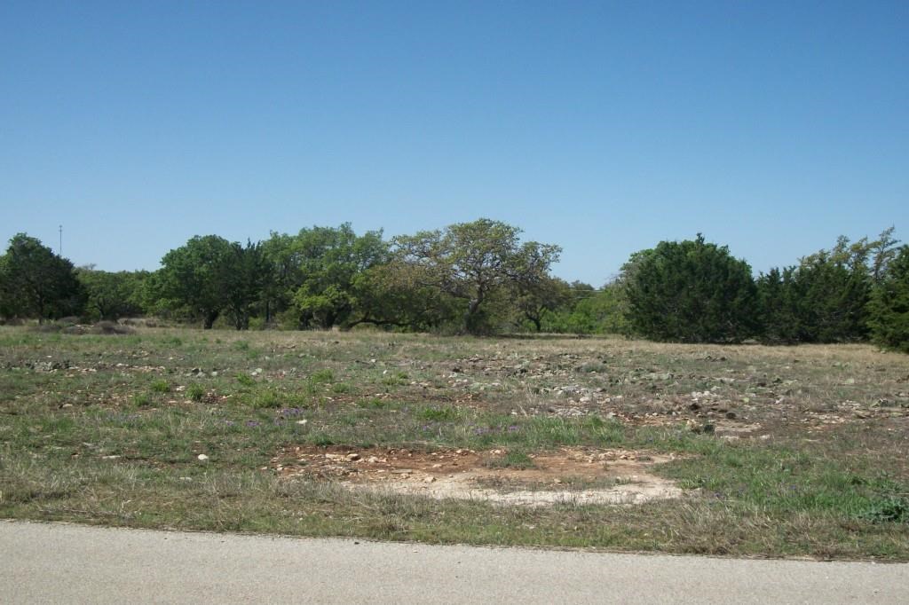 1285 Beauchamp Road Dripping Springs, TX 78620 - Photo 1 of 1