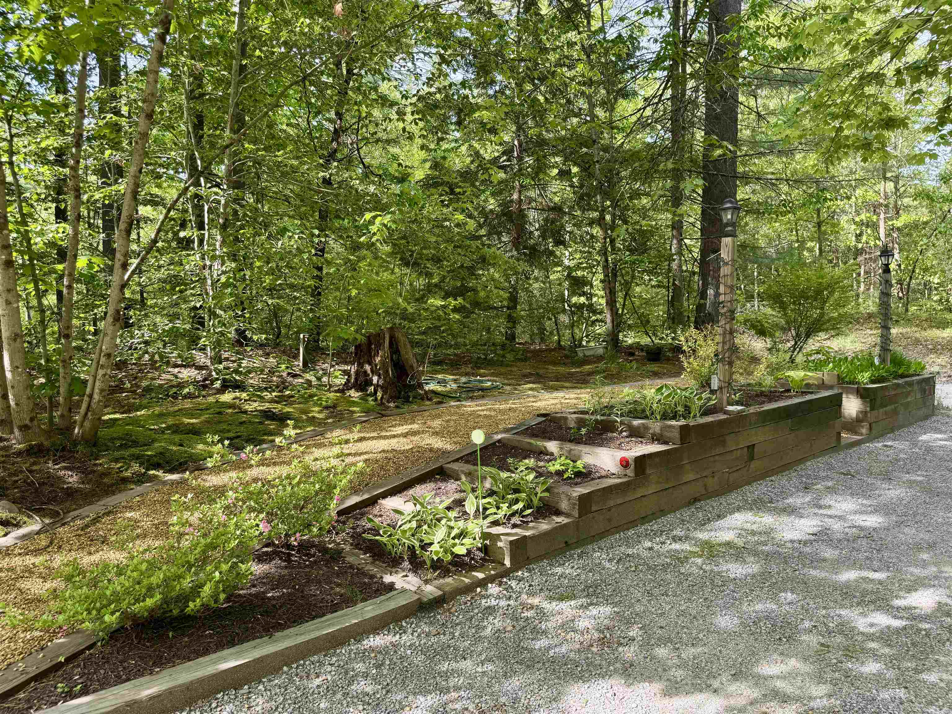 157 Little Tooky Road Hopkinton, NH 03229 - Photo 55 of 60
