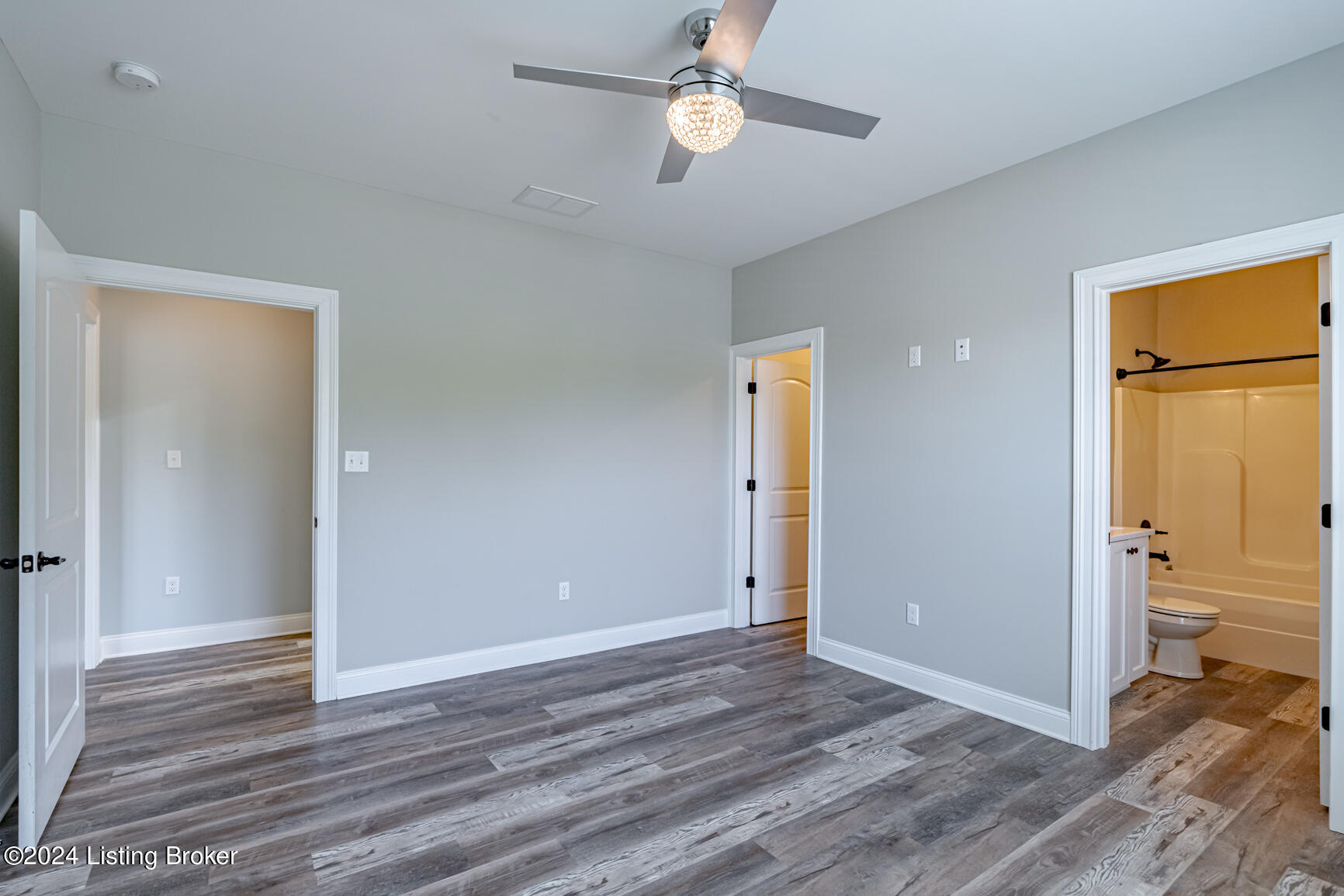 1519 Yoder Tipton Road Taylorsville, KY 40071 - Photo 58 of 114 DSC02251