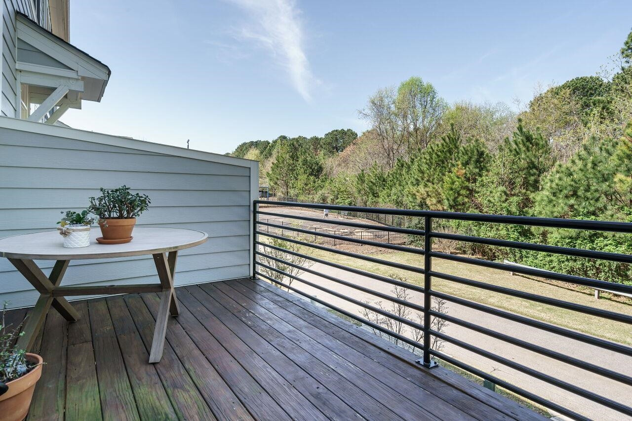 1533 Crafton Way Raleigh, NC 27607 - Photo 26 of 28 Photo 26