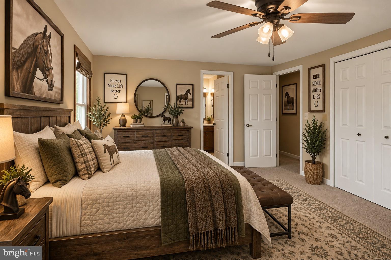 7246 Smith Road Chambersburg, PA 17202 - Photo 32 of 51 Gallery Image 32