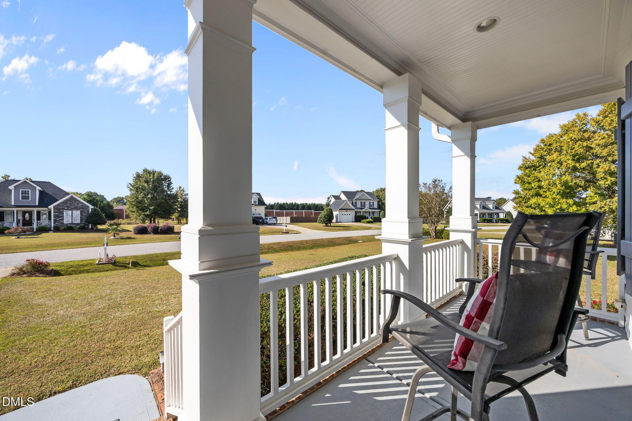5013 Contender Drive Raleigh, NC 27603 - Photo 8 of 50 8-web-or-mls-IMG_4251