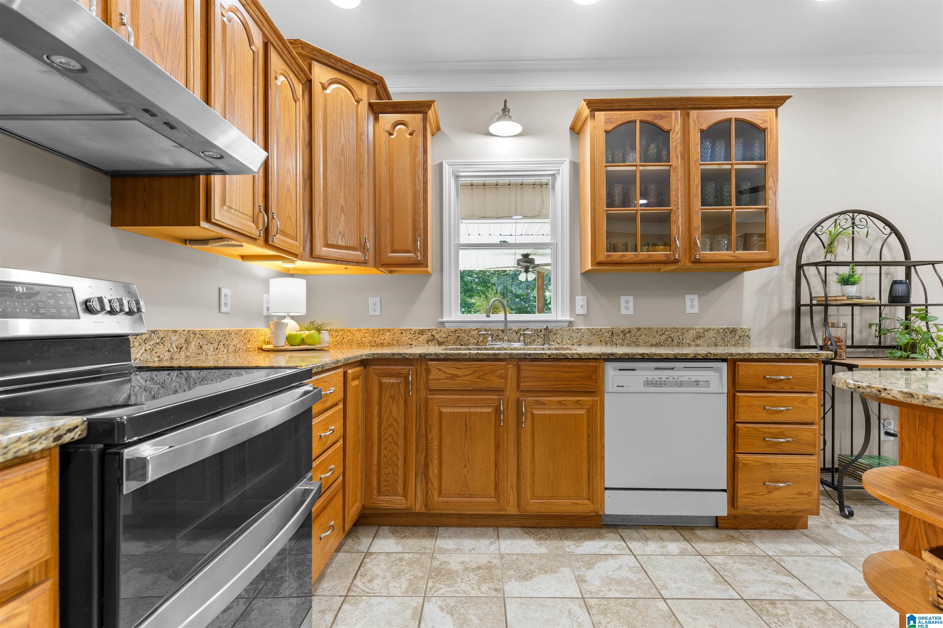 13388 Mccoy Circle McCalla, AL 35111 - Photo 24 of 53