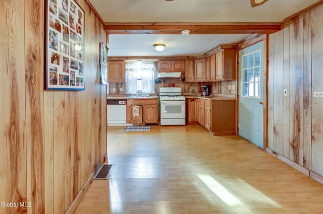 $189,900 | 251 North First Street, Northville, NY 12134