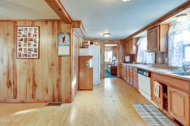 $189,900 | 251 North First Street, Northville, NY 12134