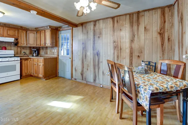 $189,900 | 251 North First Street, Northville, NY 12134