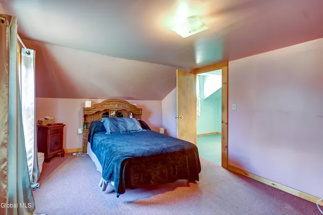 $189,900 | 251 North First Street, Northville, NY 12134