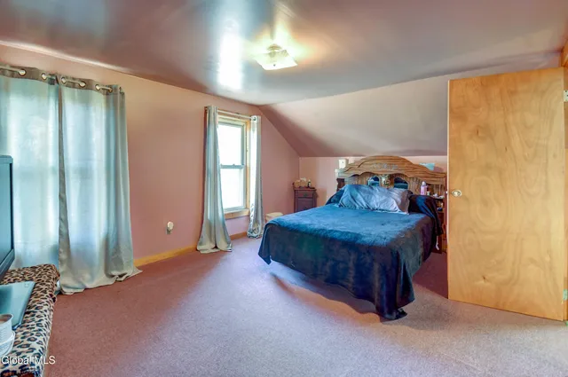 $189,900 | 251 North First Street, Northville, NY 12134