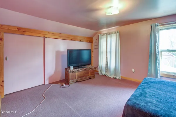 $189,900 | 251 North First Street, Northville, NY 12134