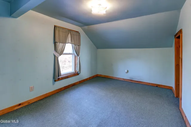 $189,900 | 251 North First Street, Northville, NY 12134