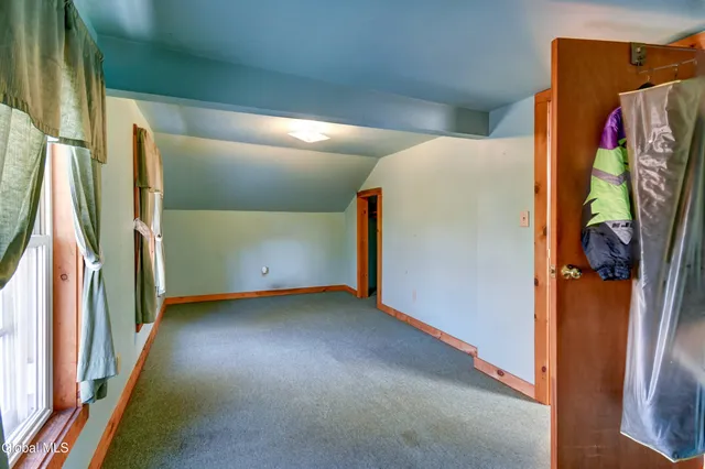 $189,900 | 251 North First Street, Northville, NY 12134