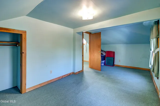 $189,900 | 251 North First Street, Northville, NY 12134