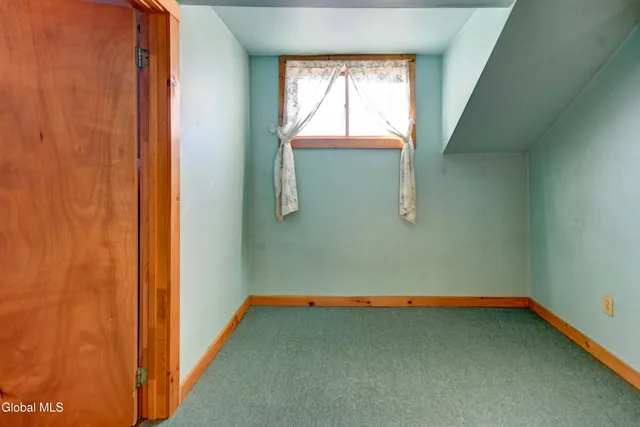 $189,900 | 251 North First Street, Northville, NY 12134