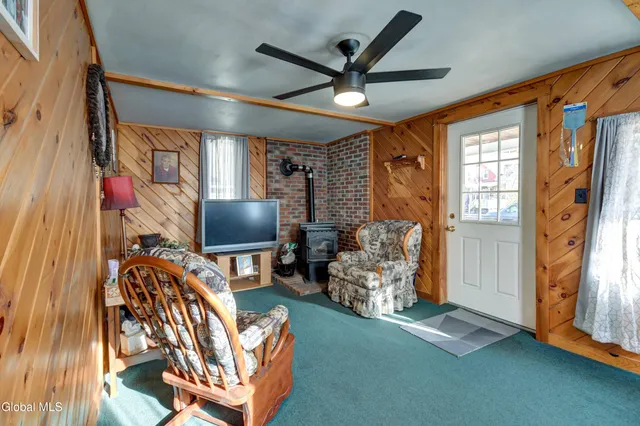 $189,900 | 251 North First Street, Northville, NY 12134