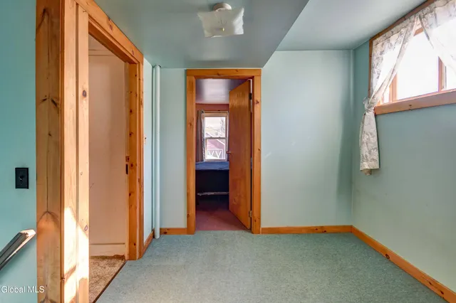 $189,900 | 251 North First Street, Northville, NY 12134