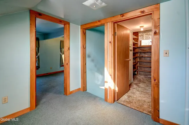 $189,900 | 251 North First Street, Northville, NY 12134