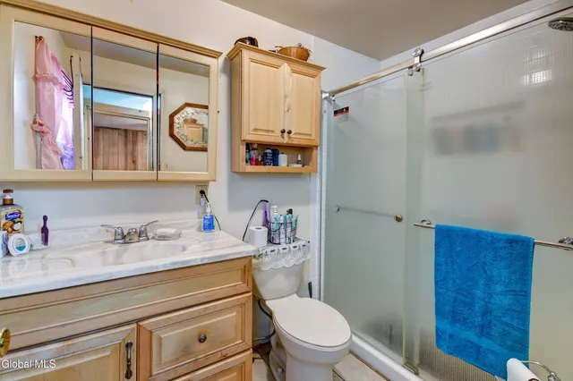 $189,900 | 251 North First Street, Northville, NY 12134