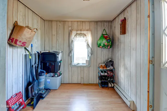 $189,900 | 251 North First Street, Northville, NY 12134