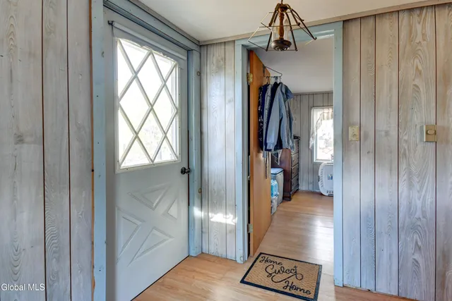 $189,900 | 251 North First Street, Northville, NY 12134