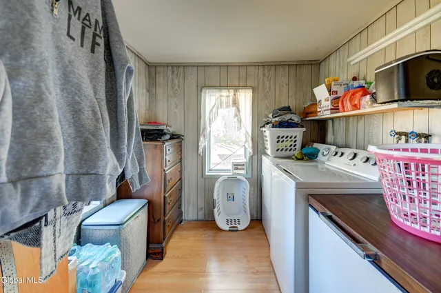 $189,900 | 251 North First Street, Northville, NY 12134