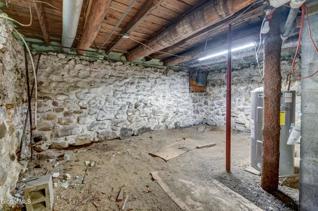 $189,900 | 251 North First Street, Northville, NY 12134