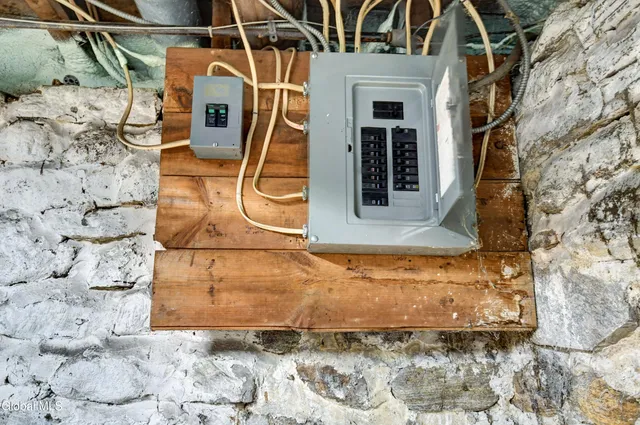 $189,900 | 251 North First Street, Northville, NY 12134