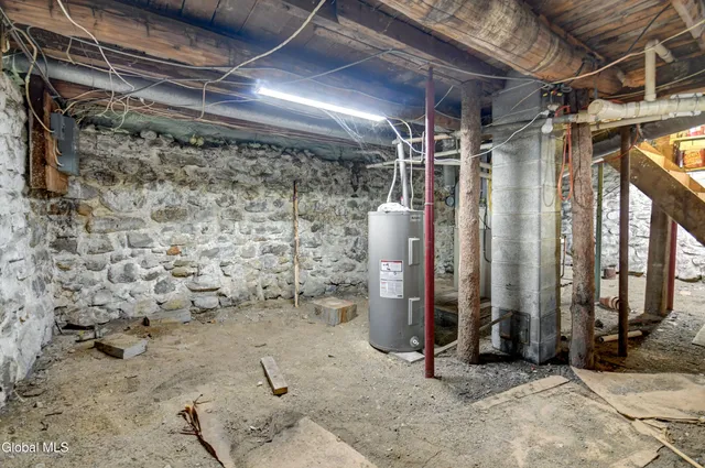 $189,900 | 251 North First Street, Northville, NY 12134