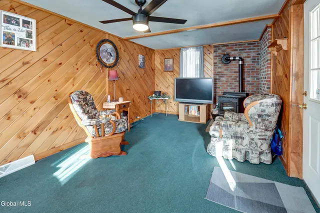 $189,900 | 251 North First Street, Northville, NY 12134