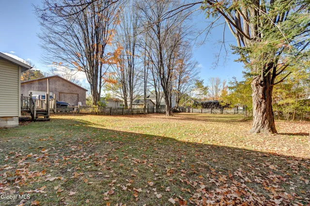 $189,900 | 251 North First Street, Northville, NY 12134