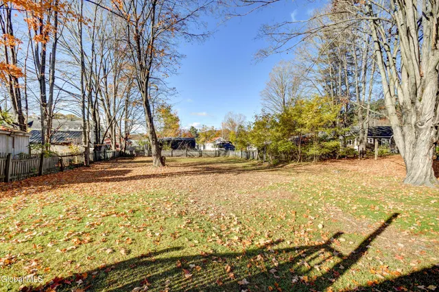 $189,900 | 251 North First Street, Northville, NY 12134