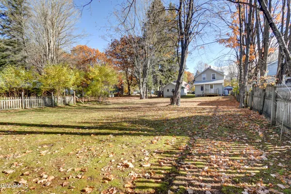 $189,900 | 251 North First Street, Northville, NY 12134