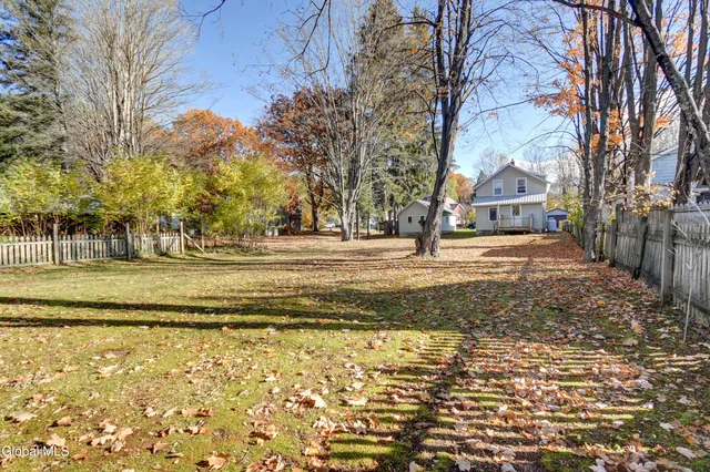 $189,900 | 251 North First Street, Northville, NY 12134