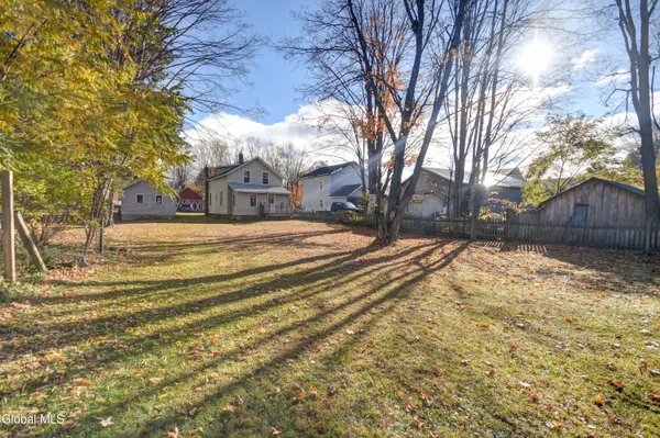 $189,900 | 251 North First Street, Northville, NY 12134