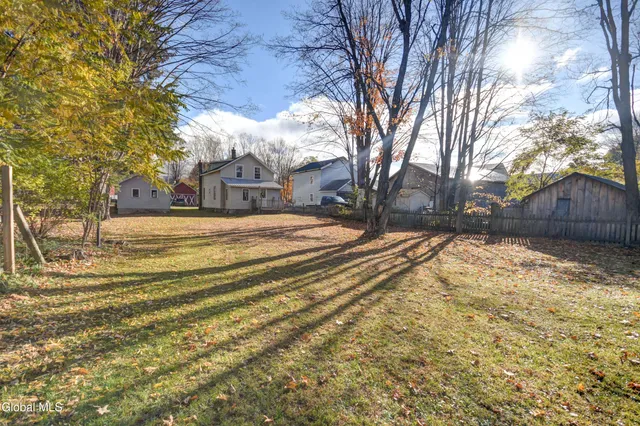 $189,900 | 251 North First Street, Northville, NY 12134