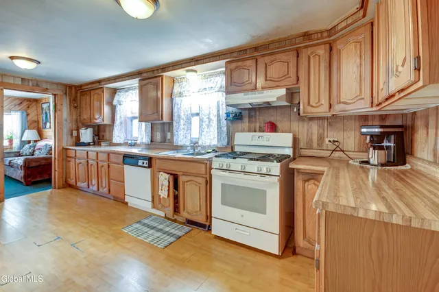 $189,900 | 251 North First Street, Northville, NY 12134