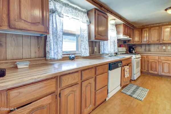 $189,900 | 251 North First Street, Northville, NY 12134