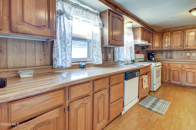 $189,900 | 251 North First Street, Northville, NY 12134