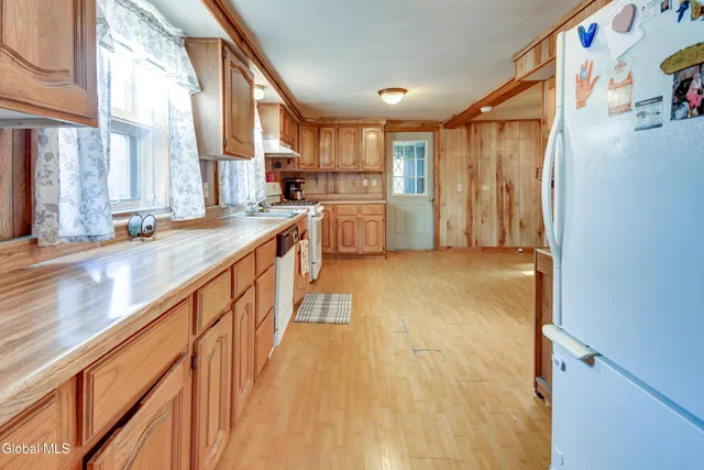 $189,900 | 251 North First Street, Northville, NY 12134