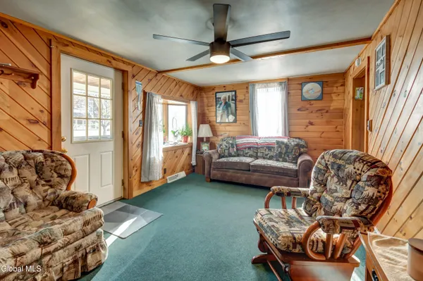 $189,900 | 251 North First Street, Northville, NY 12134