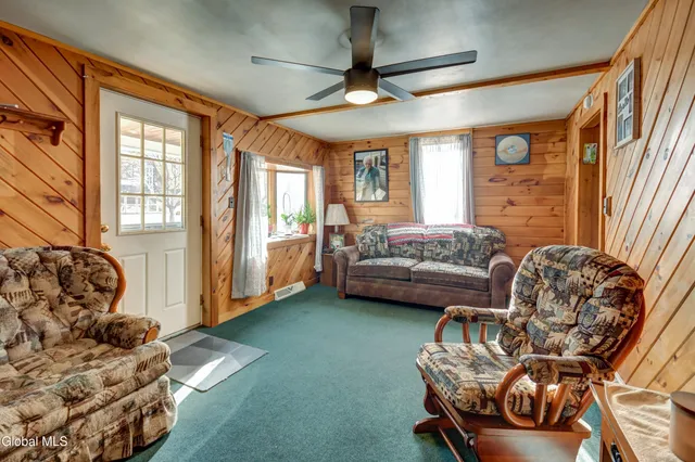 $189,900 | 251 North First Street, Northville, NY 12134