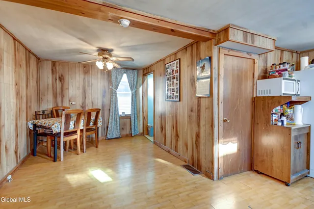 $189,900 | 251 North First Street, Northville, NY 12134