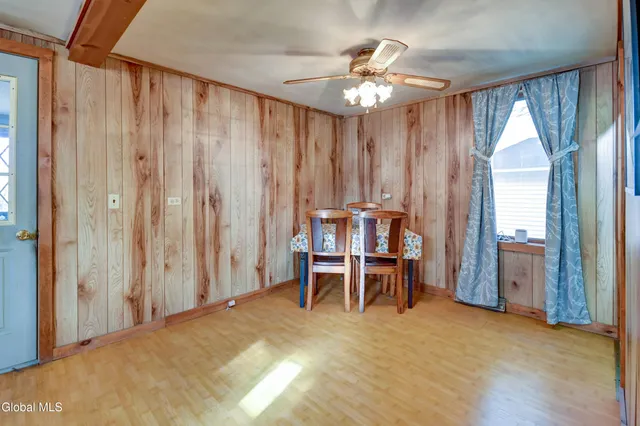 $189,900 | 251 North First Street, Northville, NY 12134