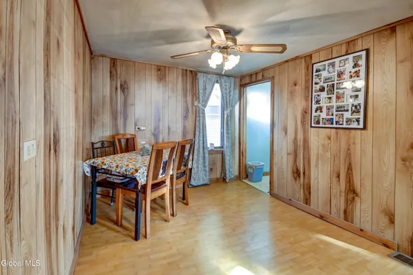 $189,900 | 251 North First Street, Northville, NY 12134