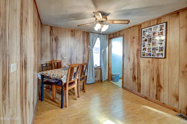 $189,900 | 251 North First Street, Northville, NY 12134