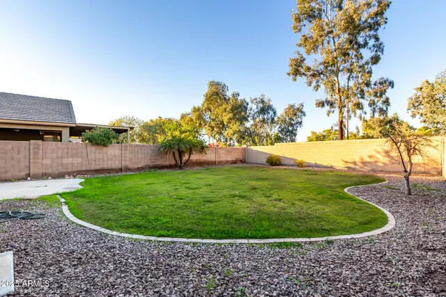 $2,295 | 4013 South Summer Court, Gilbert, AZ 85297