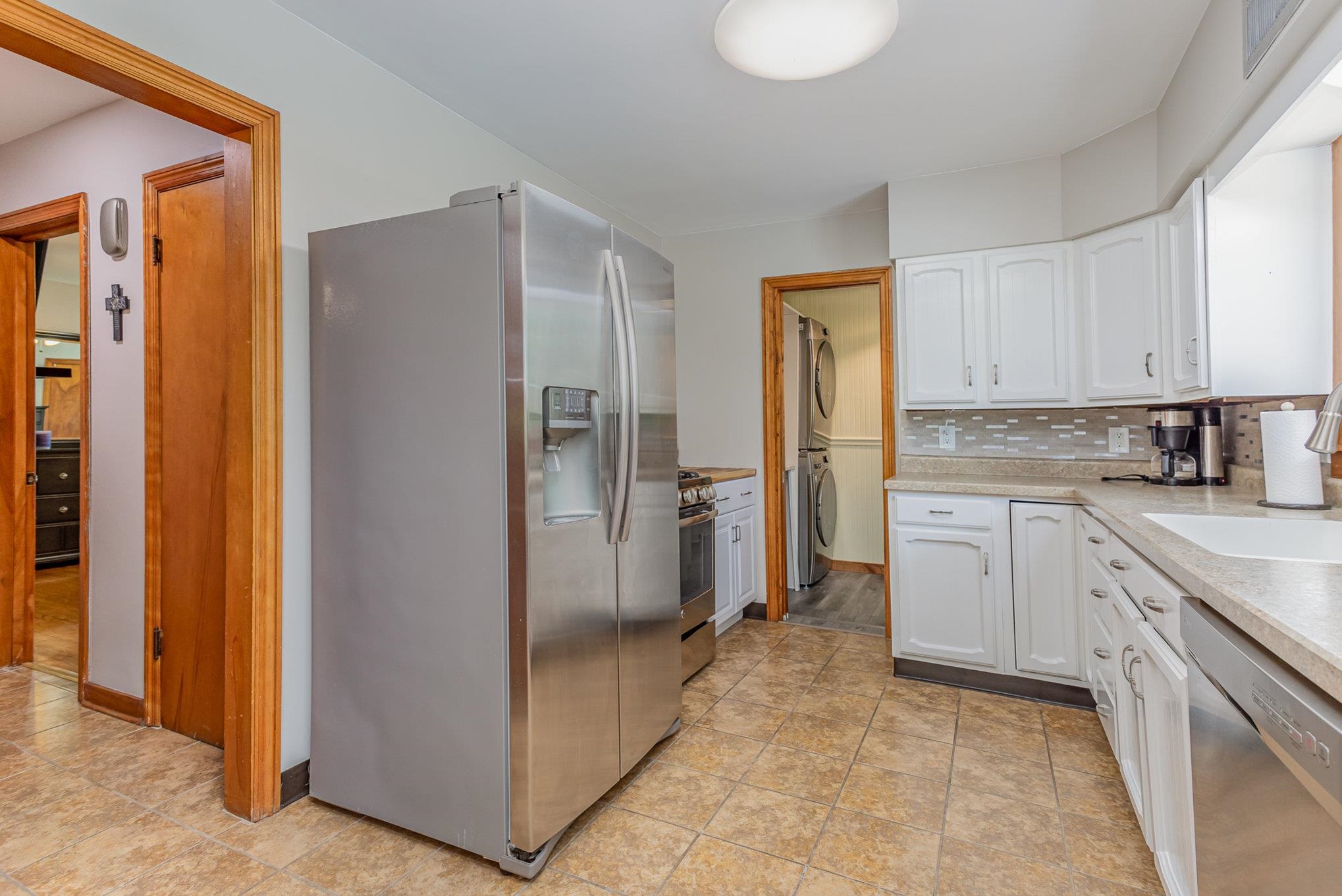 810 East Maple Street Mount Pleasant, MI 48858 - Photo 20 of 42