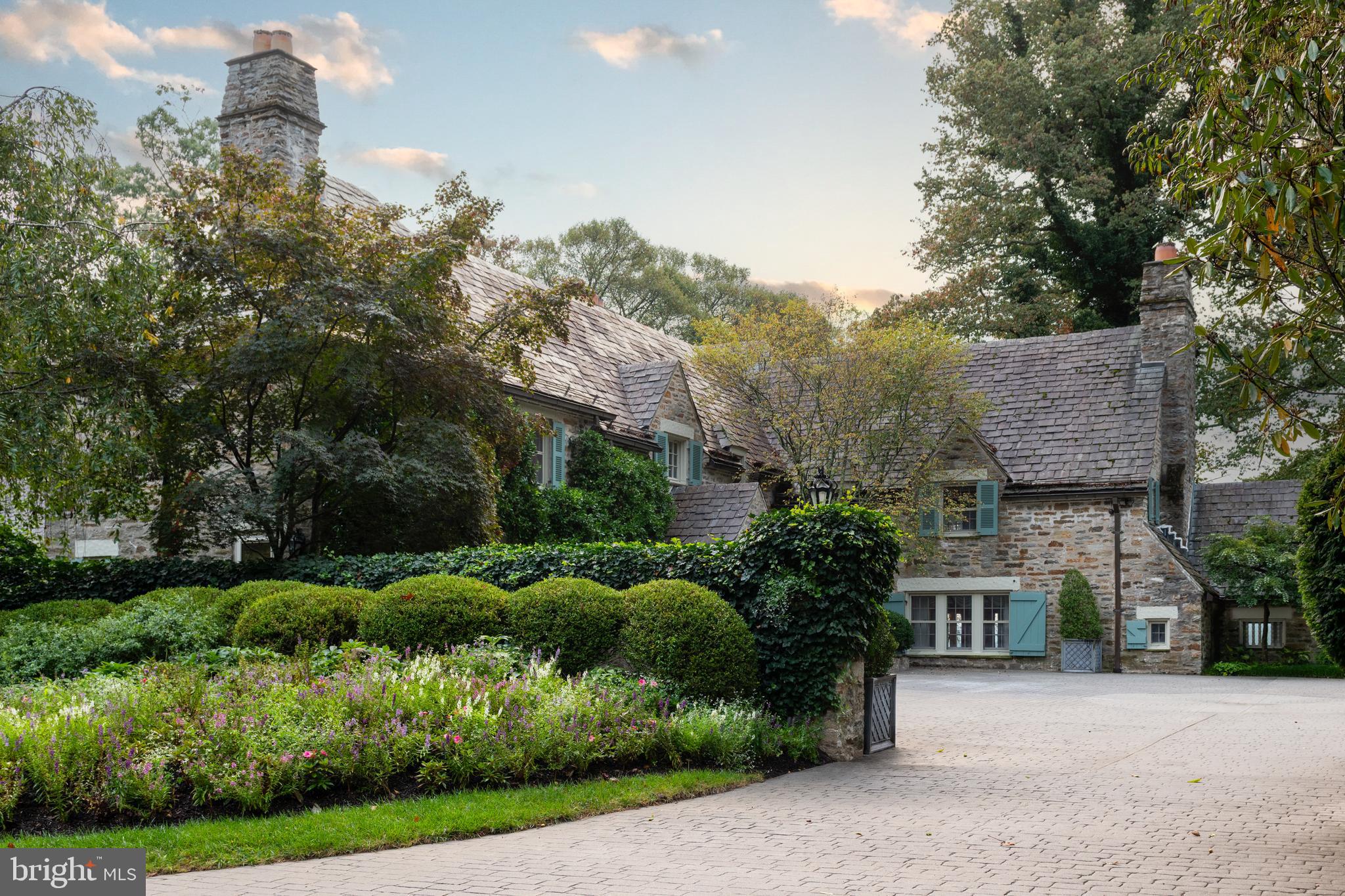 3600 Butler Road Glyndon, MD 21136 - Photo 12 of 99